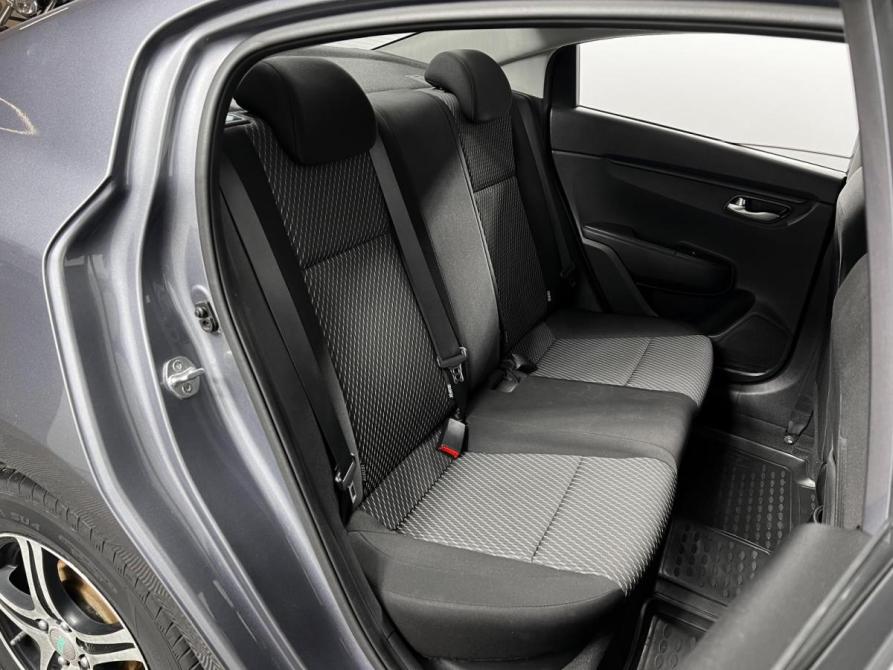 Kia Rio IV Казань  - изображение 7