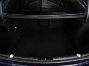 BMW 6 серии III (F06/F13/F12) Воронеж  - изображение 52