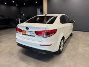 Kia Rio III Рестайлинг Нижний Новгород  - изображение 14