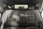 Chery Tiggo 7 Pro I Волгоград  - изображение 38