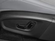 Geely Galaxy M7 Москва  - изображение 46
