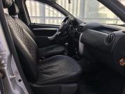 Nissan Terrano III (D10) Пермь  - изображение 28