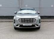 Haval Jolion I Санкт-Петербург  - изображение 19