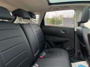 Nissan Qashqai I Рестайлинг Краснодар  - изображение 60