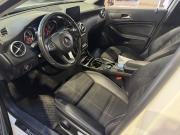 Mercedes-Benz A-Класс III (W176) Рестайлинг Санкт-Петербург  - изображение 9