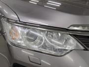 Toyota Camry VII (XV50) Рестайлинг Казань  - изображение 49
