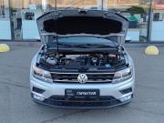 Volkswagen Tiguan II Ижевск  - изображение 37