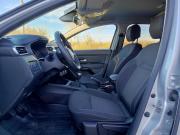 Renault Duster II Чебоксары  - изображение 42
