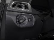 Audi Q3 I (8U) Москва  - изображение 42