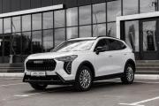 Haval Jolion I Рестайлинг Нижний Новгород  - изображение 48