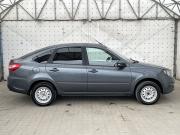 Lada (ВАЗ) Granta I Рестайлинг Тамбов  - изображение 27