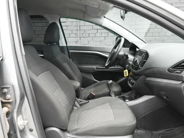 Lada (ВАЗ) Vesta I с пробегом 2020 года, цена 1 060 000 рублей, 64651 км, универсал, Автокод Объявления