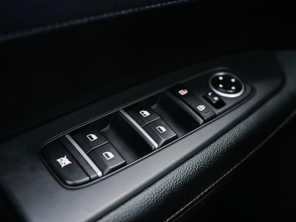 Kia Cerato IV с пробегом 2020 года, цена 1 850 000 рублей, 97475 км, седан, Автокод Объявления