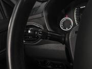 Chery Tiggo 4 I Рестайлинг Ставрополь  - изображение 40