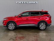 Chery Tiggo 7 Pro I Краснодар  - изображение 26