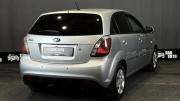 Kia Rio II Рестайлинг Смоленск  - изображение 25