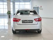 Lada (ВАЗ) Vesta I Самара  - изображение 25