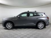 Volkswagen Touareg III Москва  - изображение 27