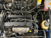 Chevrolet Lacetti I Балашиха  - изображение 30