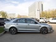 Kaiyi E5 Москва  - изображение 22