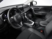Toyota RAV4 V (XA50) Санкт-Петербург  - изображение 28