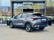 Omoda C5 I Рестайлинг Пермь  - изображение 24