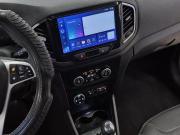 Lada (ВАЗ) XRAY I Нижний Новгород  - изображение 22