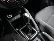 Renault Kaptur I Рестайлинг Ульяновск  - изображение 33