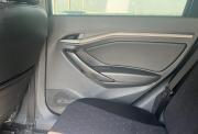 Lada (ВАЗ) Vesta I Красноярск  - изображение 44