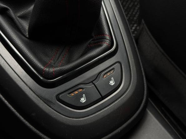 Lada (ВАЗ) Vesta I с пробегом 2017 года, цена 987 000 рублей, 96268 км, универсал, Автокод Объявления