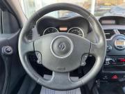 Renault Megane II Рестайлинг Ульяновск  - изображение 41