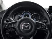 Mazda CX-5 II Санкт-Петербург  - изображение 39