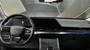 Omoda C5 I Ставрополь  - изображение 22