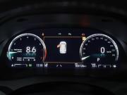 Toyota Camry VIII (XV70) Рестайлинг Ростов-на-Дону  - изображение 40