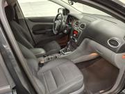 Ford Focus II Рестайлинг Казань  - изображение 35