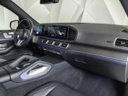 Mercedes-Benz GLS II (X167) Москва  - изображение 36