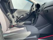 Volkswagen Polo V Стерлитамак  - изображение 71