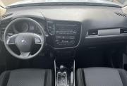 Mitsubishi Outlander III Рестайлинг 2 Красноярск  - изображение 47