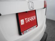 Honda Vezel I Иркутск  - изображение 49