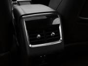 Chery Tiggo 7 Pro I Москва  - изображение 40
