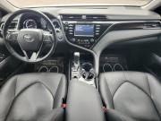 Toyota Camry VIII (XV70) Великий Новгород  - изображение 42