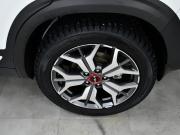 Kia Seltos I Новосибирск  - изображение 56