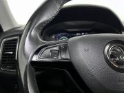 Skoda Kodiaq I Калининград  - изображение 47