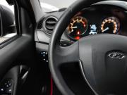 Lada (ВАЗ) Granta I Рестайлинг Подольск  - изображение 43