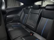 Opel Astra OPC J Красноярск  - изображение 33