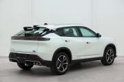 Dongfeng Mage Москва  - изображение 19