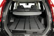 Nissan X-Trail III Нижний Новгород  - изображение 47