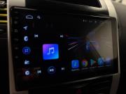 Nissan X-Trail II Рестайлинг Ростов-на-Дону  - изображение 31