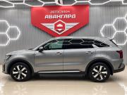 Kia Sorento IV Альметьевск  - изображение 51