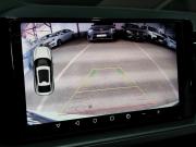 Skoda Rapid II Ставрополь  - изображение 38